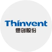 又上榜了！被评为2022年智慧治理创新产品！