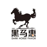 1039市场贸易交流会分享会