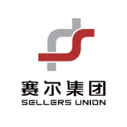 【外贸技巧】袜子采购技巧