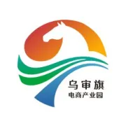 乌审旗电商产业园双十一红薯专场，圆满结束！