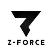 日产 | 心无界行无限