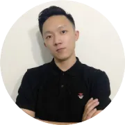 智改工厂