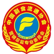 新鲜零食店：风口还是噱头？ 2026年五大趋势解读！