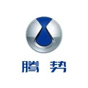 智能交互体验全面进化，腾势Z9双旗舰OTA开启科技豪华新高度