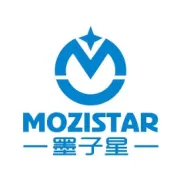 你需要给父母的，不仅仅是陪伴