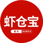 6月上半月小龙虾和螃蟹的行情分析