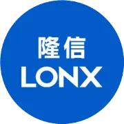 破局高端制造，隆信激光K35为机械制造行业深度赋能！