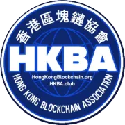 福布斯：特朗普持有大量BTC，是全球最大BTC投资者之一