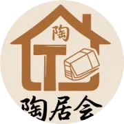 年访问量17亿！美国老牌百货Kohl's开放中国卖家入驻，蓝海平台不容错过