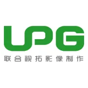 UPG现场-“超越WEY前行 两周年品牌之夜”