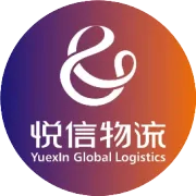 告别完整性幻觉：为什么零部件巨头要拆分汽车业务
