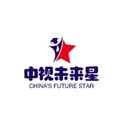 九载声耀中原，艺启新程！北京广播电视台第九届广播之声艺术节河南省展区正式启动！