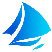 融翼跨境Facebook账号优势