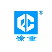 徐州彭城重型机械有限公司出售、租赁随车吊明细