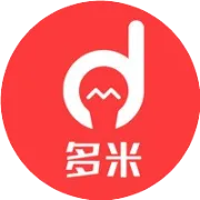 【充值提醒】充话费电费还能打折？92充100元话费，快来薅羊毛！