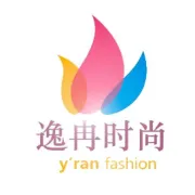 【逸冉分享—ochirly】夏日香气