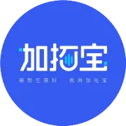 加拓宝企微助手正式上线，开启私域运营+内容营销新时代