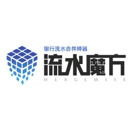 作者头像