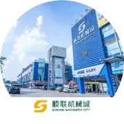 本周推荐品牌|浙江嘉泰科技股份有限公司——铸造激光智造标杆