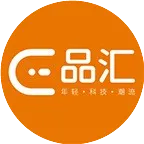 荣耀X40i评测-13G内存、3年不卡！千元机天花板？