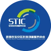 预见 AI 新生态！高交会宝安形象展大秀提前剧透