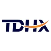 原创 | SolarWinds供应链攻击事件对工业OT/ICS网络攻击预防的启示