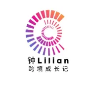 AI选品系列：美国站点春季选品分析—聚焦“节日刚需+场景焕新”｜亚马逊开店