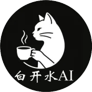 重庆“养虾”局已组好！OpenClaw 从0到1实战攻略，还教你合法避坑