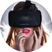 2025微信小游戏人气榜 Top100