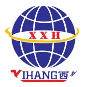 2025年召回10次，共计139.77万台！