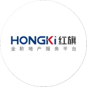 劳动者图鉴  II  致敬红旗劳动者