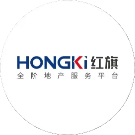红旗置业集团
