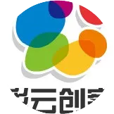 科技保险高质量发展路线图发布