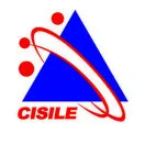 逾1.2亿元预算！西湖大学公开发布多项采购公告