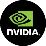 开发者新闻 | 利用 NVIDIA cuVS 增强 Faiss 中的 GPU 加速向量搜索