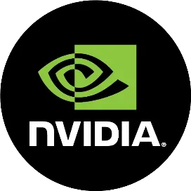 NVIDIA企业开发者社区