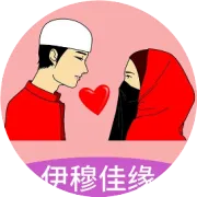 山东济南男嘉宾相亲 | 84年小哥哥，身高170，自由职业