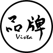 桃李面包广告玩PUA，活该被消费者“毒打”