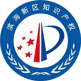 滨海新区知识产权