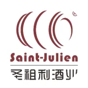 什么是葡萄酒的挂杯