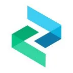 高考志愿填报关键时刻，这份 “私人定制” 为什么值得托付？