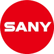 湘超娄底队读秒绝杀！