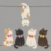 用初心与热爱，走近顺丰背后的故事 | WOUN会一X顺丰速运