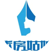 @新疆老板：想办理劳务派遣经营许可证？这份指南请查收！