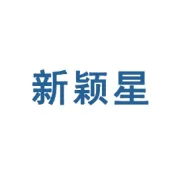 不管谁向你借钱，回答这6句话你就赢了，还不得罪人！