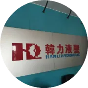 《这些年，是工程机械行业教会我的10件事》