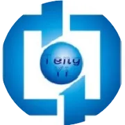 妙哉~~海带真正吃法价值你造吗？