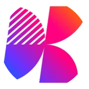 终于！Kuaizi 5.0 最全介绍来了