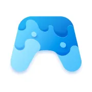 王者荣耀7月4日停机更新，新英雄元歌正式登场