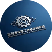 工信部等七部门联合印发《智能检测装备产业发展行动计划（2023—2025年）》